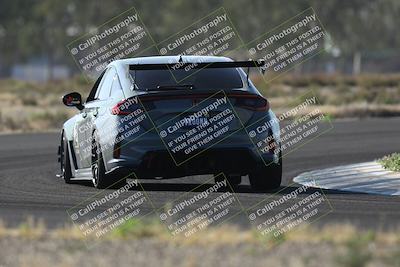 media/May-10-2025-Light Speed Track Events (Sat) [[c99cd30d1b]]/Red Group/Turn 3/